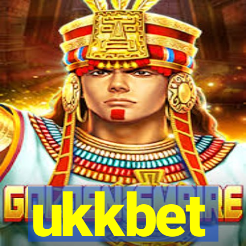 ukkbet