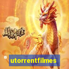 utorrentfilmes