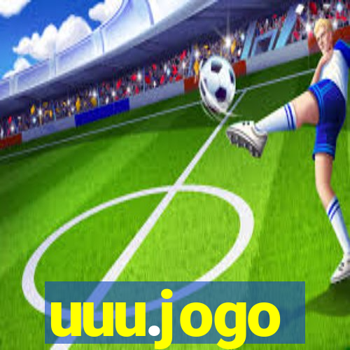 uuu.jogo