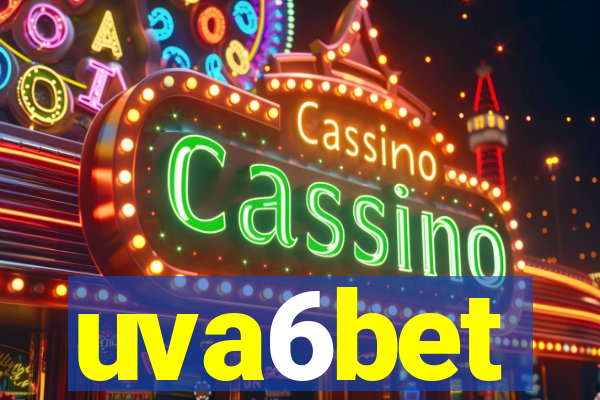 uva6bet