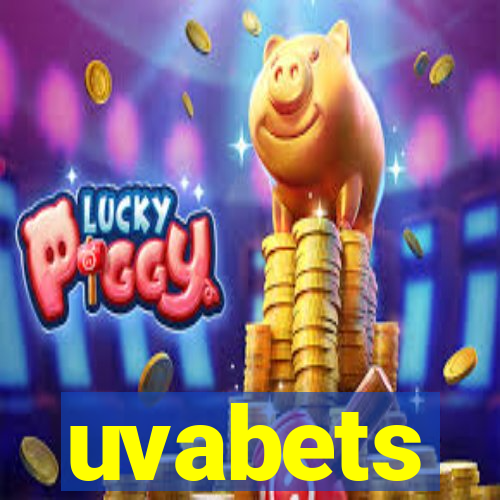 uvabets