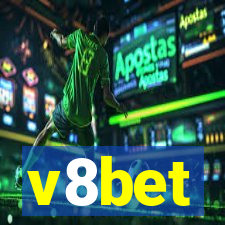 v8bet