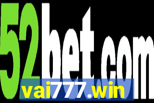 vai777.win