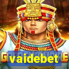 vaidebet