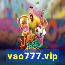 vao777.vip