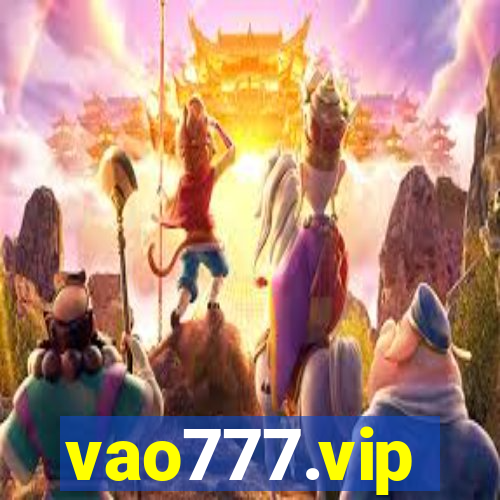 vao777.vip