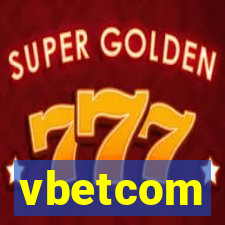 vbetcom