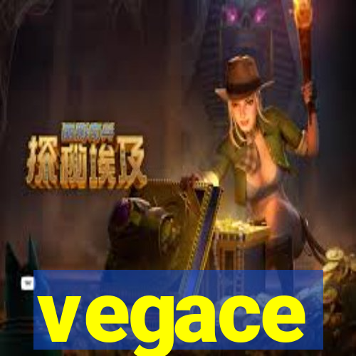 vegace