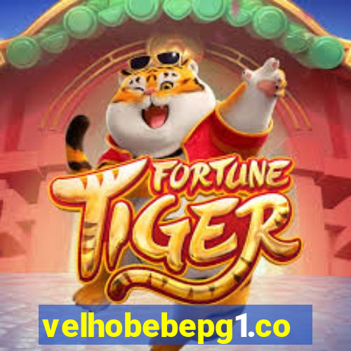 velhobebepg1.com