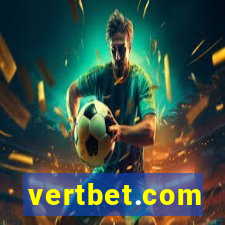 vertbet.com