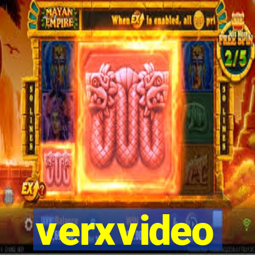 verxvideo