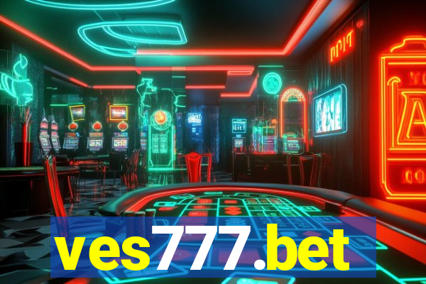 ves777.bet