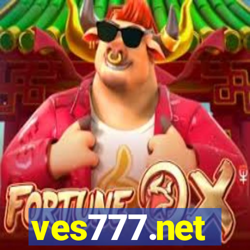 ves777.net