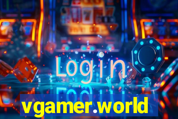 vgamer.world