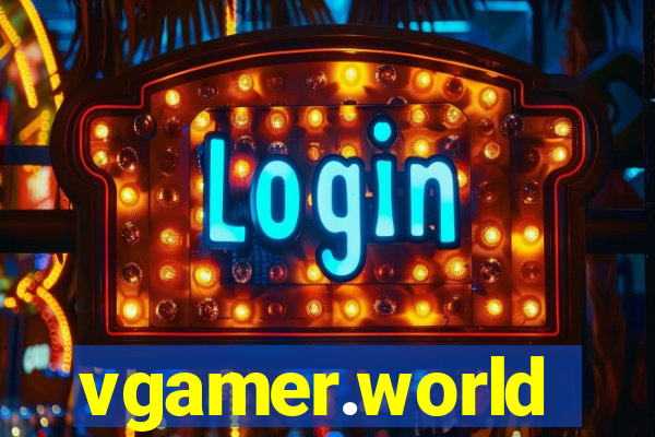 vgamer.world