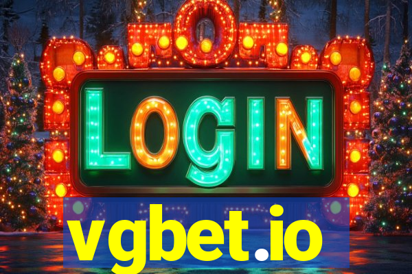 vgbet.io