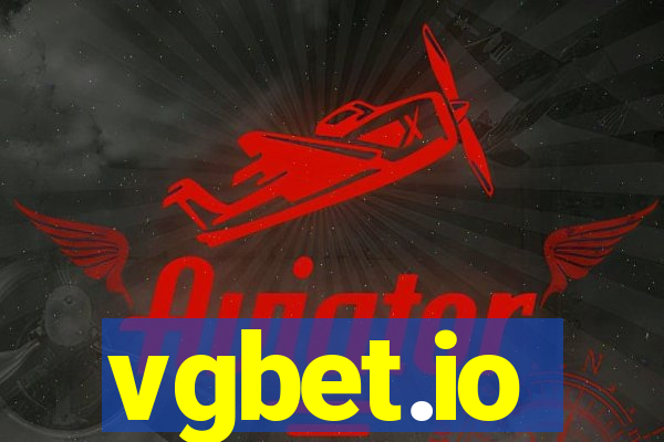 vgbet.io