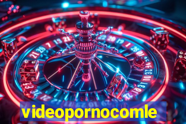 videopornocomlegenda.com