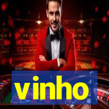 vinho-777.com