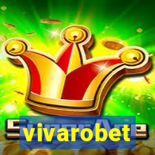 vivarobet