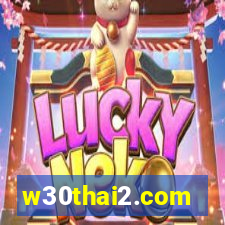 w30thai2.com