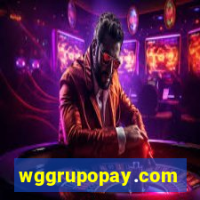 wggrupopay.com