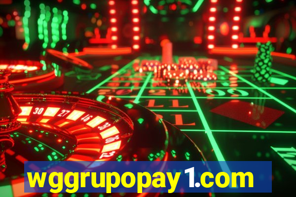 wggrupopay1.com