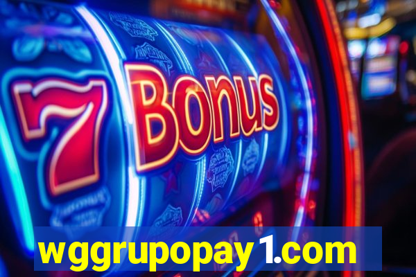 wggrupopay1.com