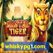 whiskypg1.com