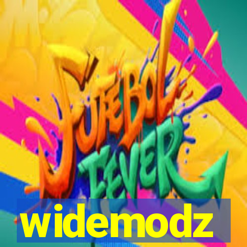 widemodz