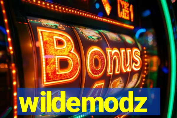 wildemodz