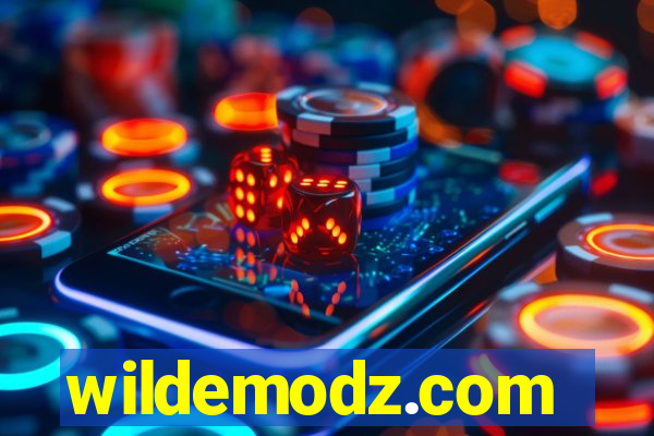 wildemodz.com