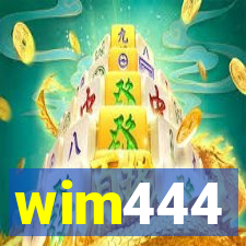 wim444