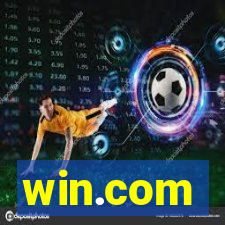 win.com