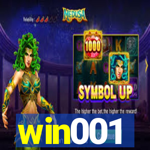 win001