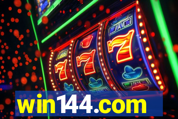 win144.com