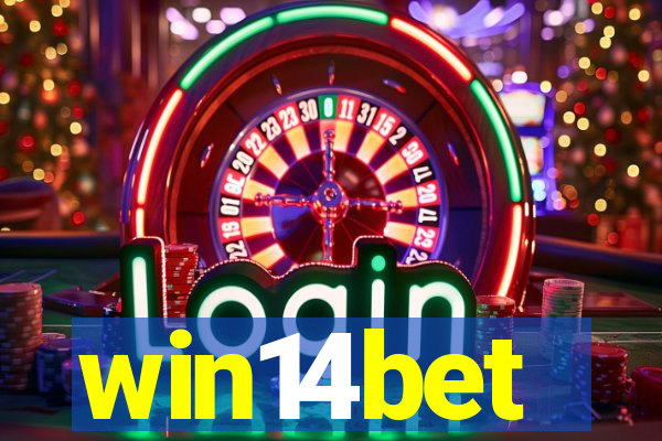 win14bet