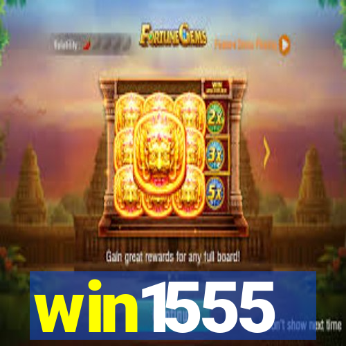 win1555