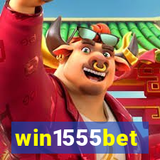 win1555bet