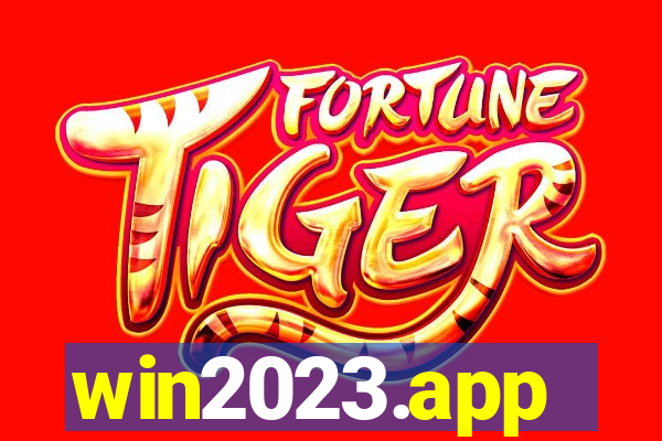 win2023.app