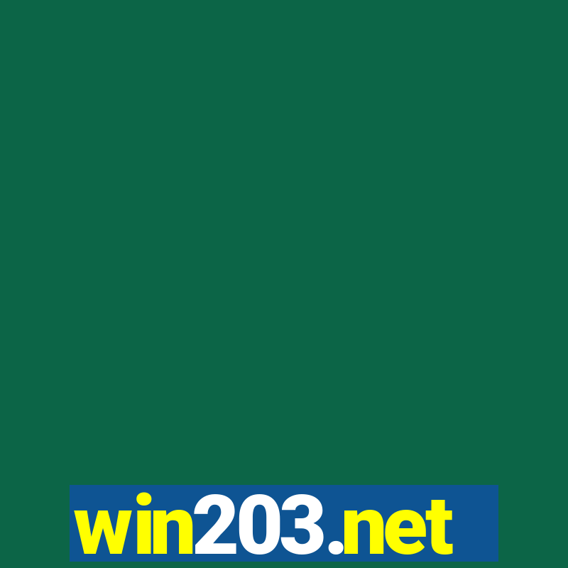 win203.net