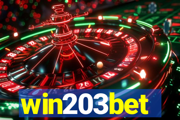 win203bet