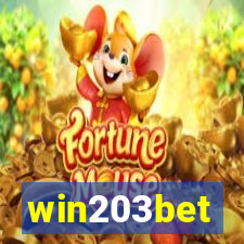 win203bet