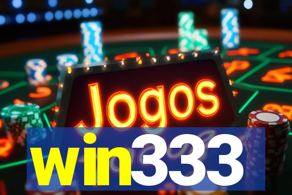 win333