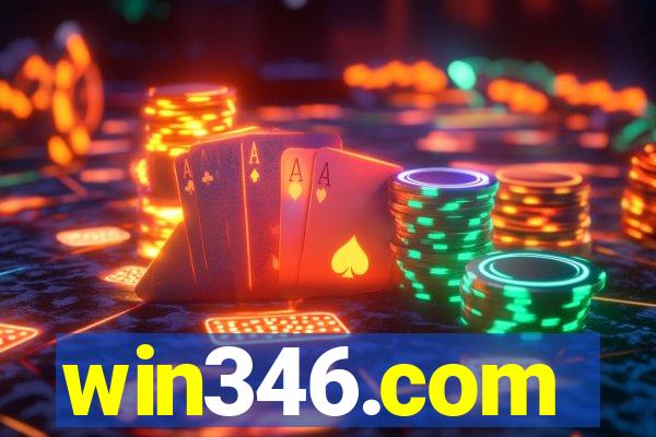 win346.com