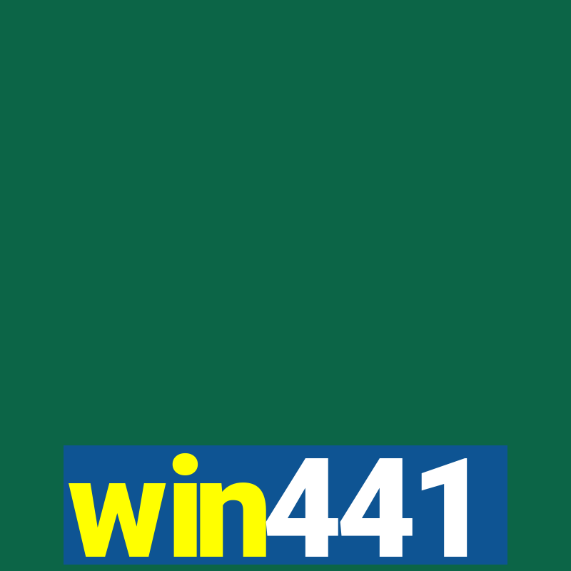 win441