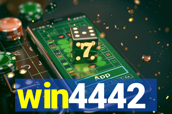 win4442