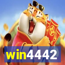 win4442