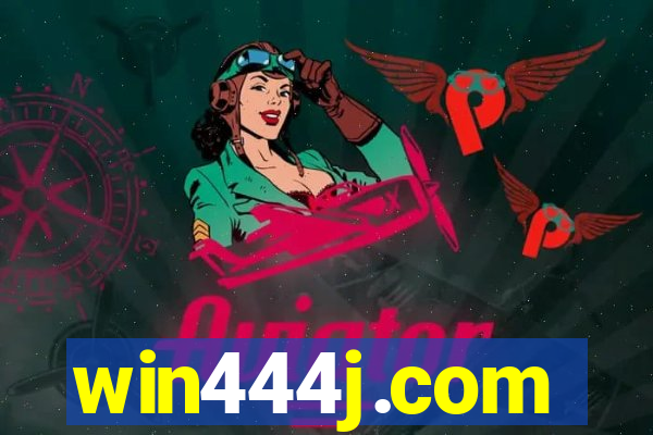 win444j.com