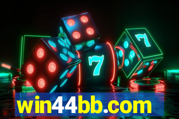 win44bb.com